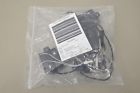 6015616 Hmmwv Lot Of 3 6015616 Hmmwv Lot Of 3