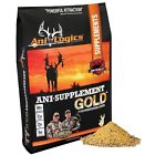 60820 Outdoors Gold