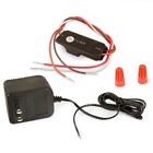 Acc0436 609788687658 Venstar 2-wire Kit