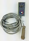6110-01-562-5798 Keco Military Drs Hvac