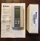 611227 Aldes Lcd Electronic Humidity