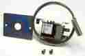 61282 Perlick Plate Chillers Frosters Corporation Freezer Thermostat Part