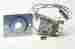 61283 Perlick Bottle Coolers Back Units Corporation Refrigeration Thermostat Part