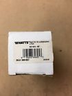 0061657 61657 Watts Dual Check Valve