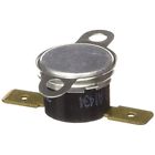 618093 Norcold Inc Parts Accessories Dc Fan Thermostat 765053616898