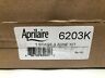 6203k Aprilaire Control Panel Kit Dat Sensor Transformer