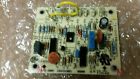 621-83-550l Amana Defrost Control Board