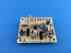 621-83-550b 621-83-550n Free Board Control Ships 621-550 Defrost