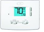 Heat-1 62100n Supco Wall Thermostat Up Heat-1 62100n Supco Wall Thermostat Up