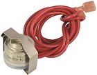 626491r Garrison Defrost Sensor And Seer