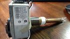 R110ratspl 64-lf4-376 Robert Shaw Natural Gas Thermostat Valve H