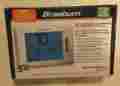 6400 Braeburn Up To 4 Heat 2 Cool Touchscreen Programmable Thermostat