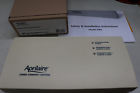 6402 Aprilaire Zoned Comfort Control 686720640209