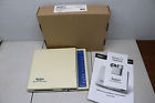 6404 Aprilaire Single Or Multi-stage 686720640407