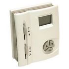 661237 Garrison Digital Heat-cool Thermostat-humidistat 076335084916