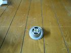 6620010081893 Thermostat 42 05 Flow Control 1-ea