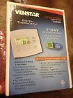 T1800 662442911384 Venstar 7-day Programmable