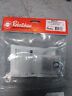 5600-411 664013661230 Robertshaw Electric Water Heater Lower Thermostat Spst