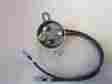 Dr52845g2 6680004439839 Unknown Heater Thermostat Pn Nsn Appears Unused Nice