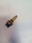 002-542-7317 6685012246405 Unknown Flow Control Thermostat New Pn Nsn