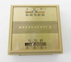 66m-000-000 Robertshaw New Old Stock