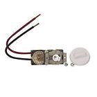 0274182 67063 Cadet Single-pole Thermostat Kit 027418670632