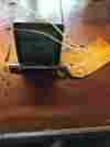 67300-0-250 Fenwal Thermoswitch