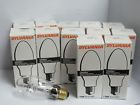Lu50-med 67502 Sylvania New Lot Of