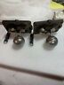 67908 Spirax Sarco Replacement Module New Lot Of