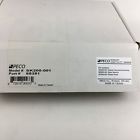 8-79978-00033-2 68381 Peco Hospitality Energy Management Kit Occupancy Motion Based 879978000332 8-79978-00033-2 68381 Peco Hospitality Energy Management Kit Occupancy Motion Based 879978000332