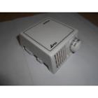 68544196-5-10180 68544196 Psg Thermostat With Temperature Sensors 799471516799 68544196-5-10180 68544196 Psg Thermostat With Temperature Sensors 799471516799