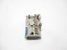 T-4002-201 696335148892 Johnson Controls Single Temperature High Volume Output