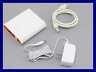 Thm6000r7001 696498758877 Redlink Enabled Internet Gateway Model Free Shipping White