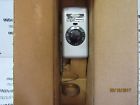6a426g5 Wellman Thermostat New In 6a426g5 Wellman Thermostat New In