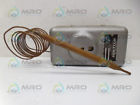 6a426g2 6a42gg2 Wellman Thermostat Used