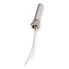 6edy3 Dayton Line Volt Mechanical 190735362204