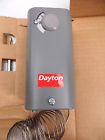 6edy7 Dayton Line Volt Mechanical