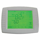6edz6 Dayton Low Stages Heat Cool White 190735362327