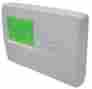 6eea0 Dayton Digital T-stat 2h 1c 7 Or 5-1-1 Prog