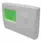 6eea1 Dayton Digital Thermostat 1h 1c 5-2 Day Prog