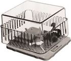 0452568 70201 Mars Motors Armatures Thermostat 045256702018