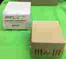 190-055 70203 Btg-eo Beko Locking Thermostat Guard Kit Model 190-055 70203 Btg-eo Beko Locking Thermostat Guard Kit Model