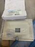 70217 Btg-dk Value Collection Mars Plastic Dual Base Thermostat Guard Inch Inside