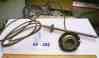 71489-00 Nos Assembly Lawler Thermostat Copper 10 Bulb Coil