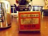 7164-d Singer Vintage Model Thermostat Mcm Decor