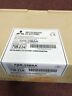 71b234 Mitsubishi Ma Wired Remote Controller Model New In