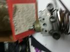 722l045p02 722t026p03 4700-020 Z77334-48 Robertshaw New Gas Thermostat