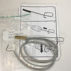 7250p-325 Htp Tsk10a6 Water Tank 763160085347