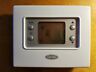 727478 Carrier Rcrh Capable Thermostat