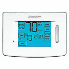 7305 Braeburn Low Voltage Wifi 833732001928
